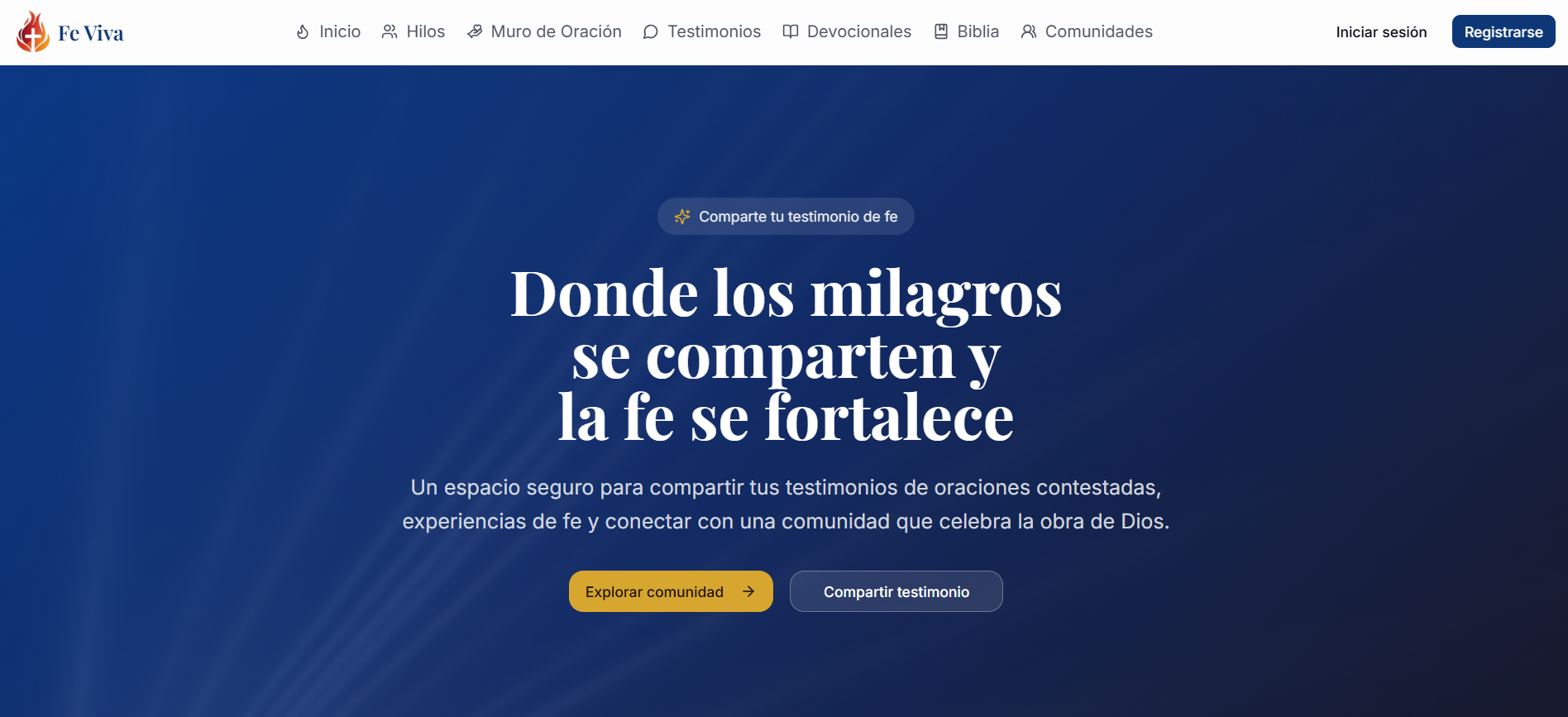 FE VIVA visual 2